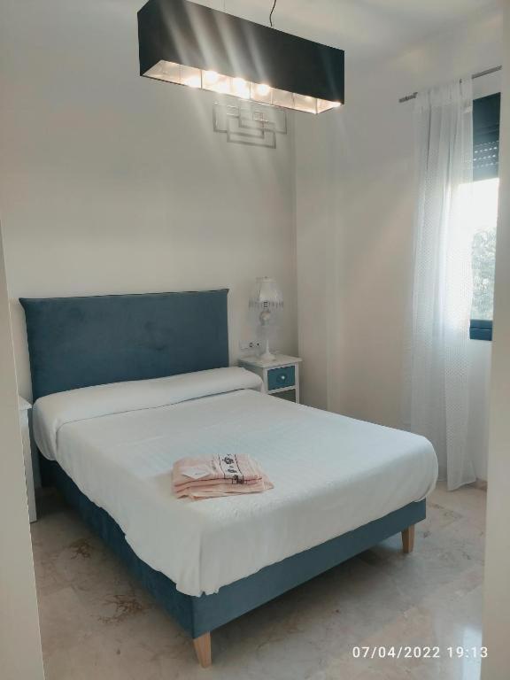 EL CaUTIVO CENTRO HISTORICO - 2