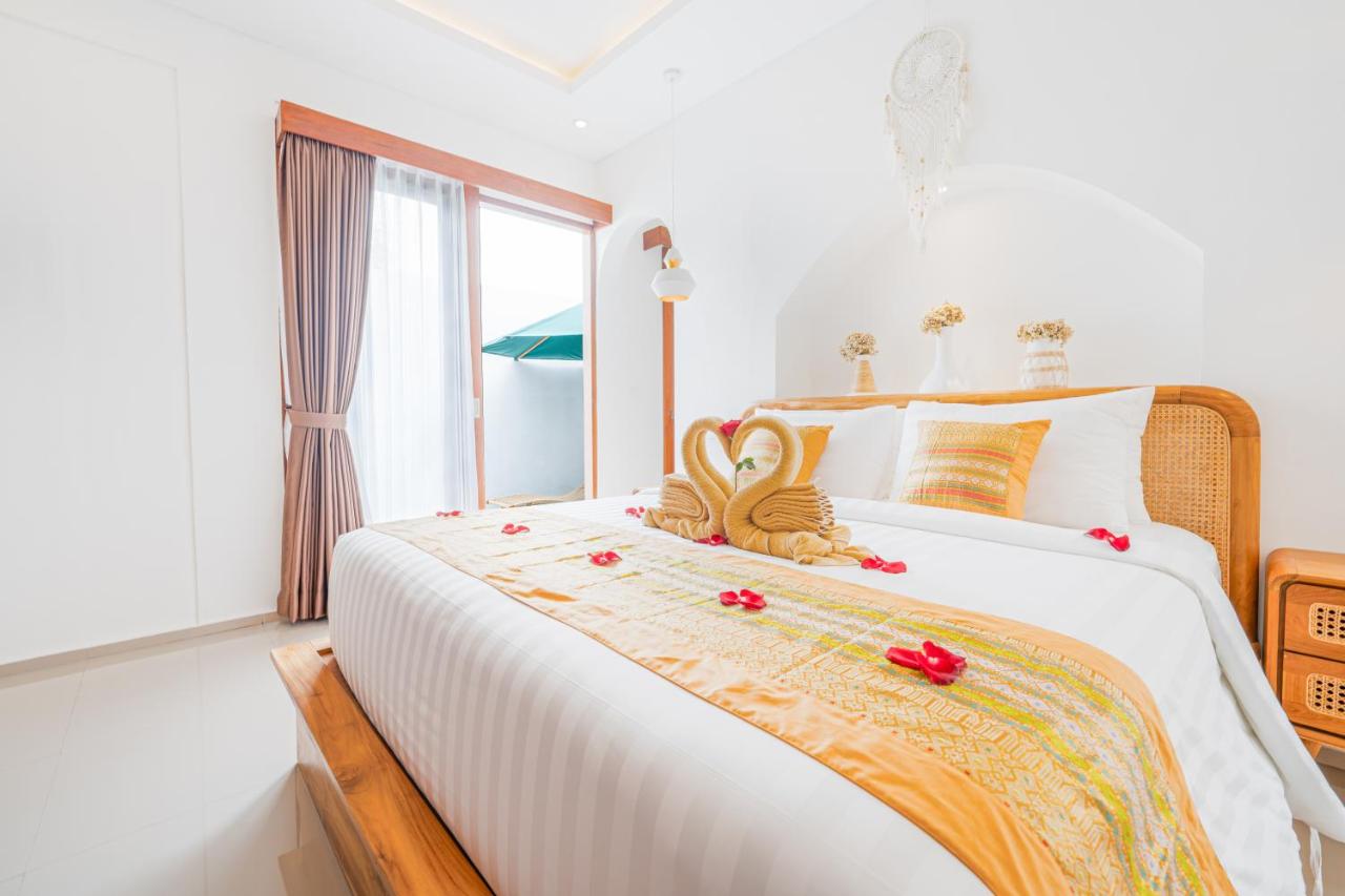 Arutala Private Villa - 2