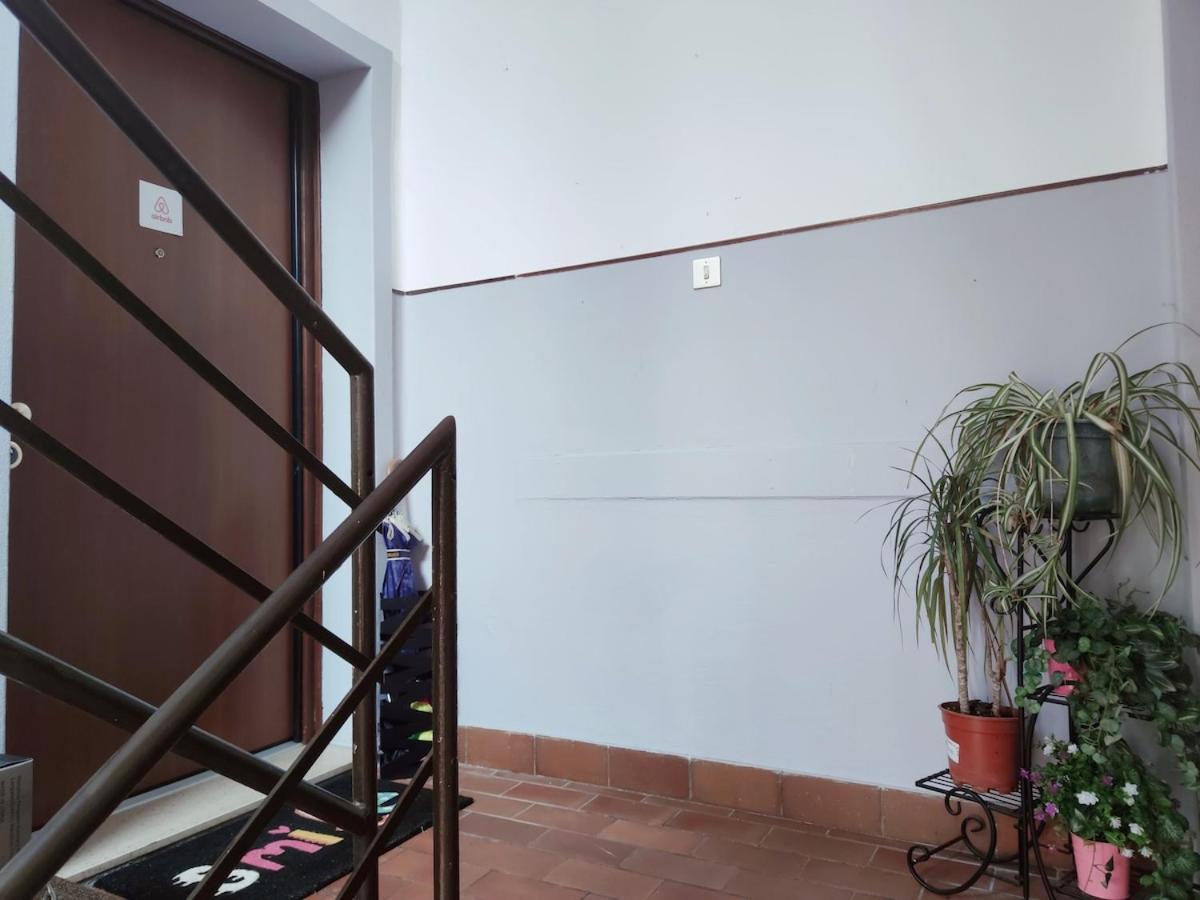 DrEaM of VeNiCe - Free parking - Ground floor - 2