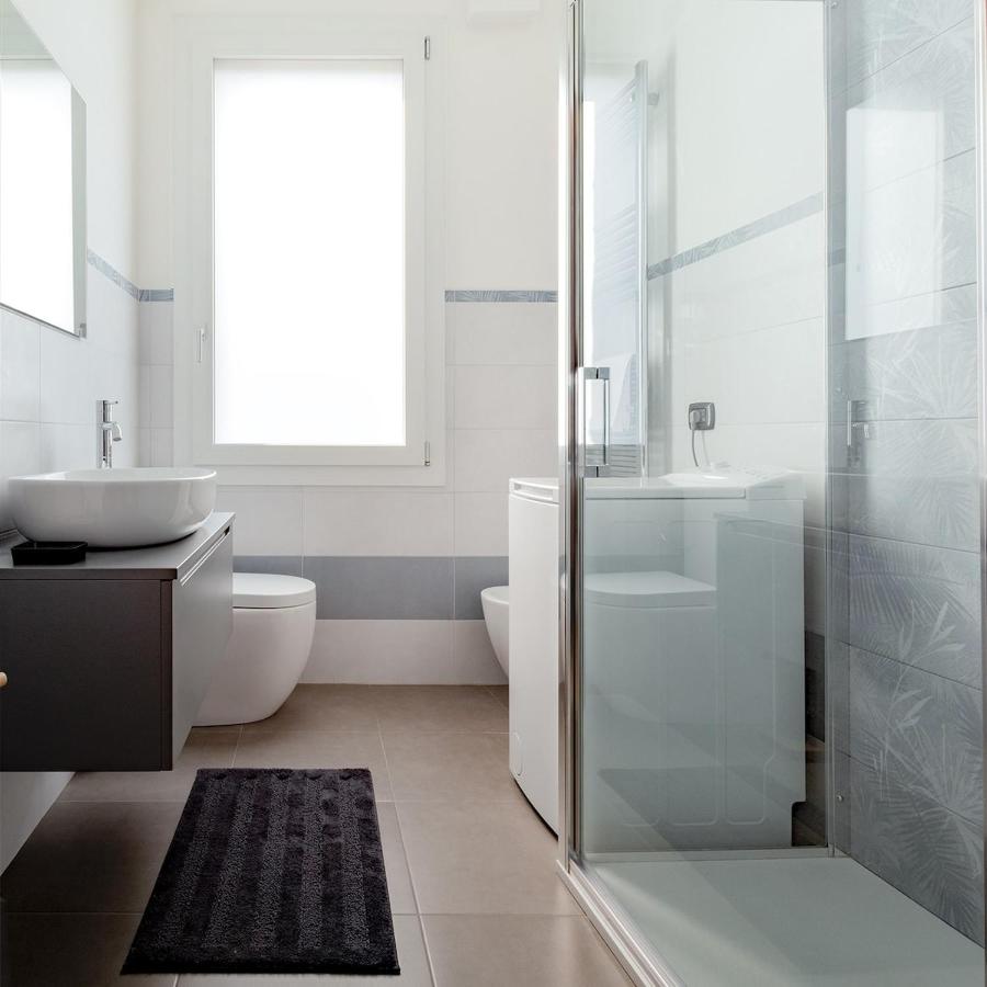 DrEaM of VeNiCe - Free parking - Ground floor - 4