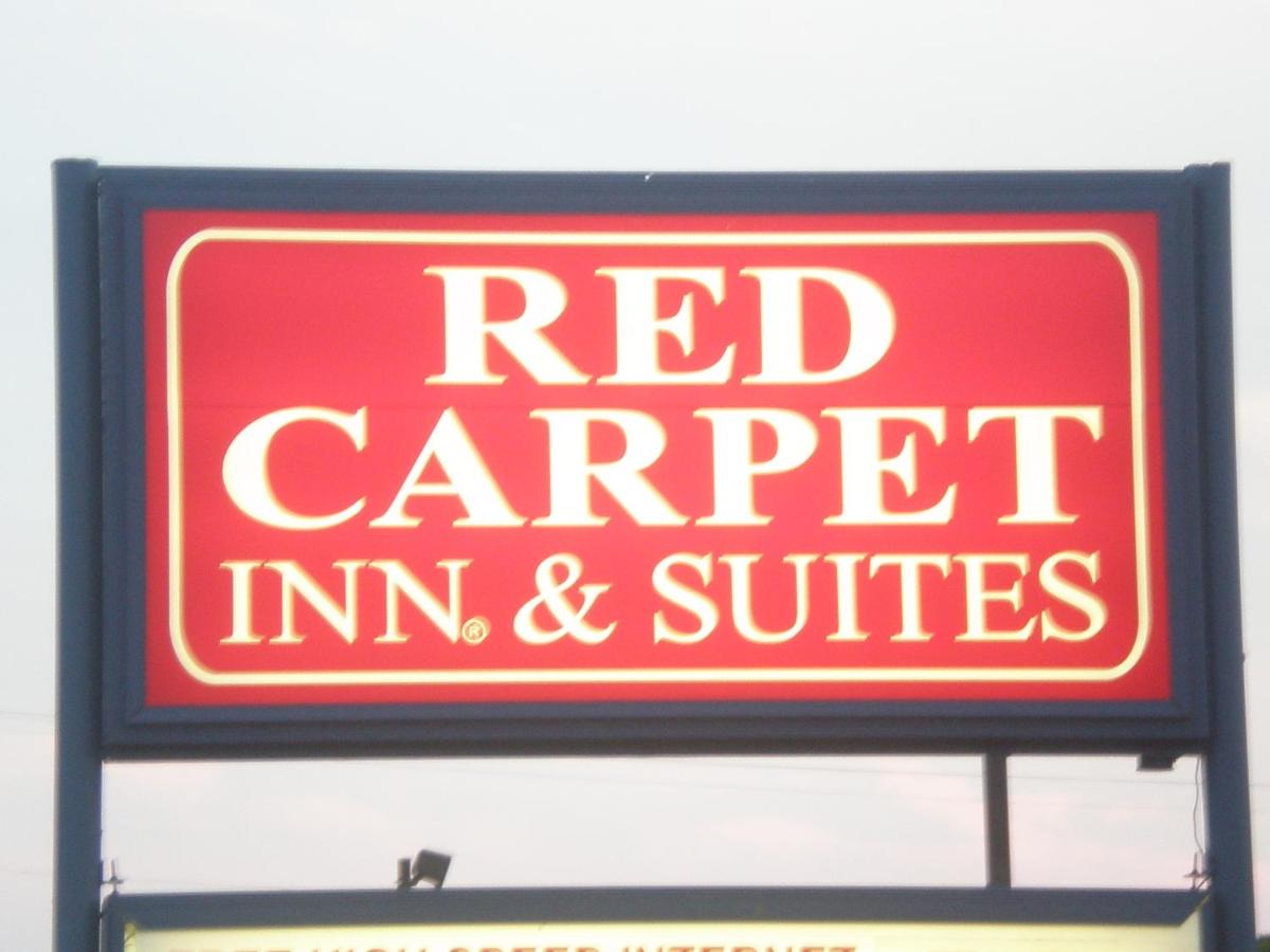 Green Terrace Motel — photo 9