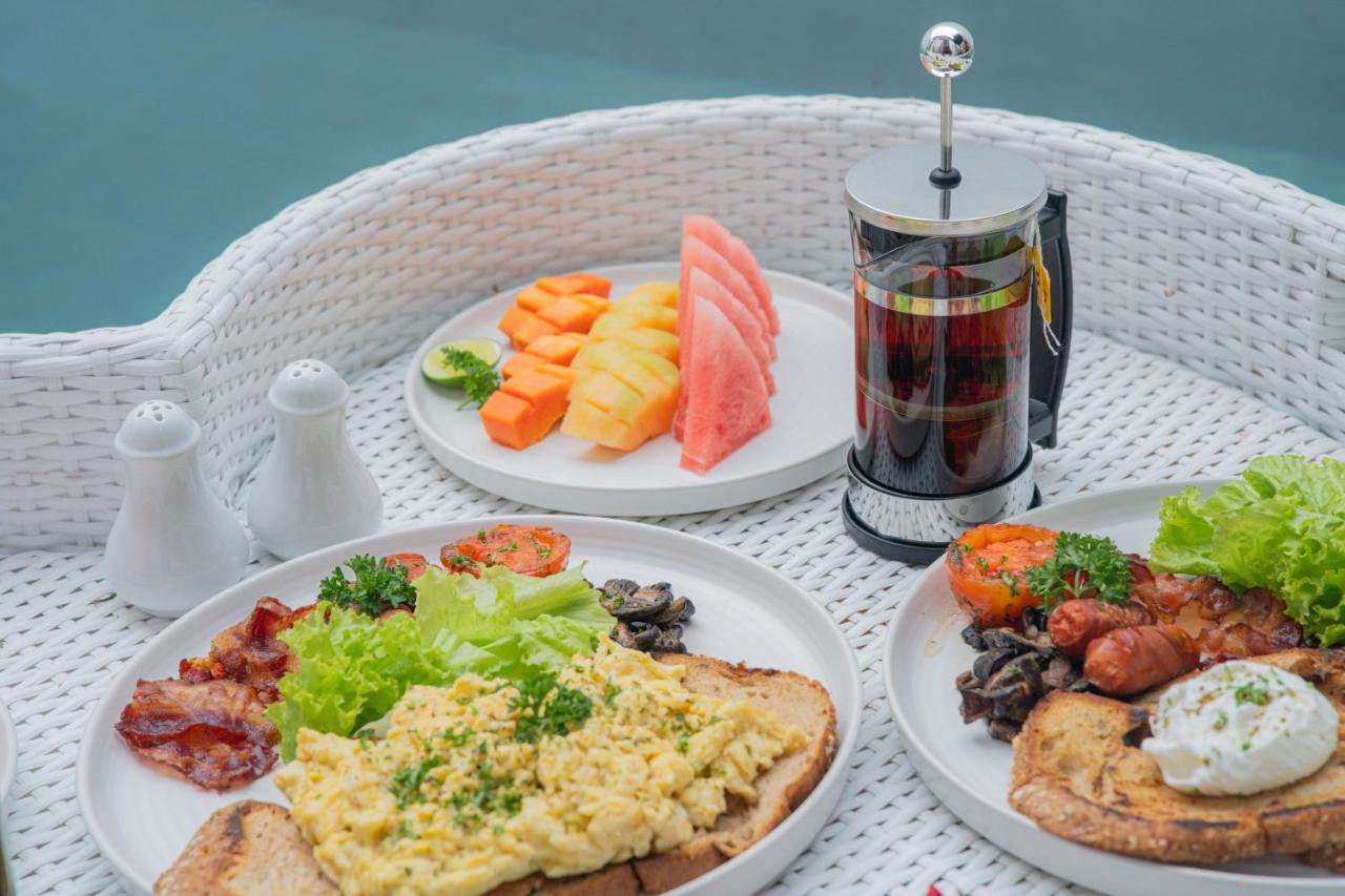 Arutala Private Villa - 5