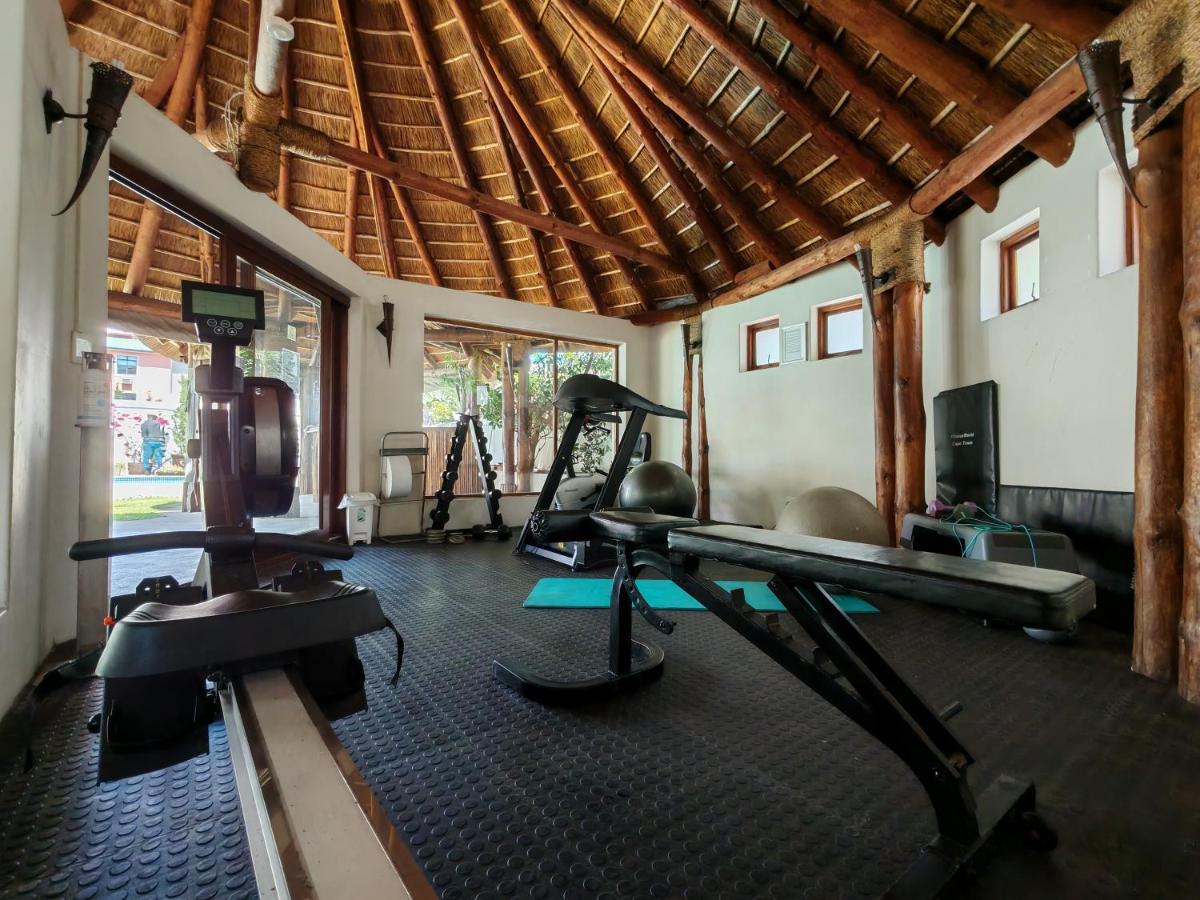 Lunis - Modern and quiet 2-bedroom apartment with ACs, pool and gym! - 5