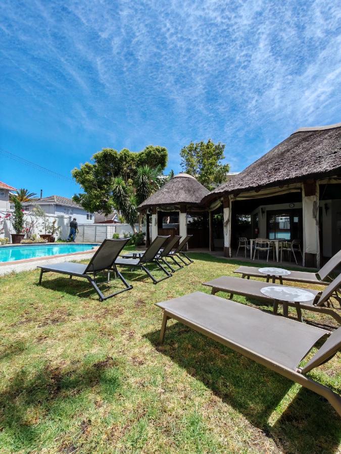 Lunis - Modern and quiet 2-bedroom apartment with ACs, pool and gym! - 2