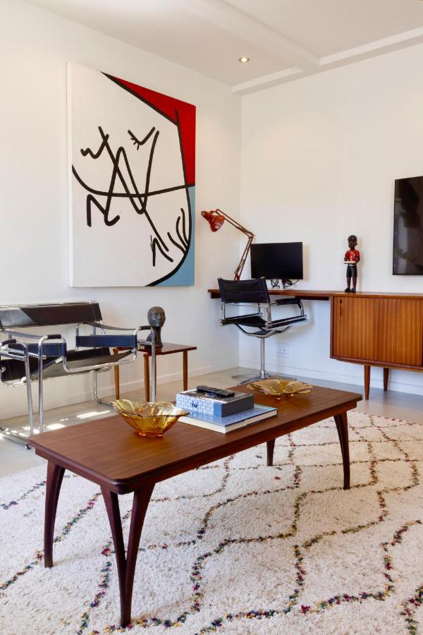 Lunis - Modern and quiet 2-bedroom apartment with ACs, pool and gym! - 4