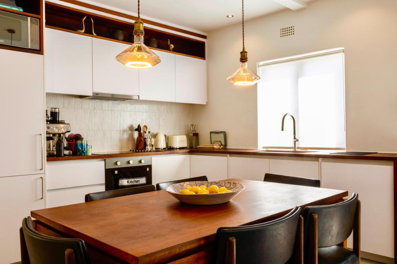 Lunis - Modern and quiet 2-bedroom apartment with ACs, pool and gym! - 3