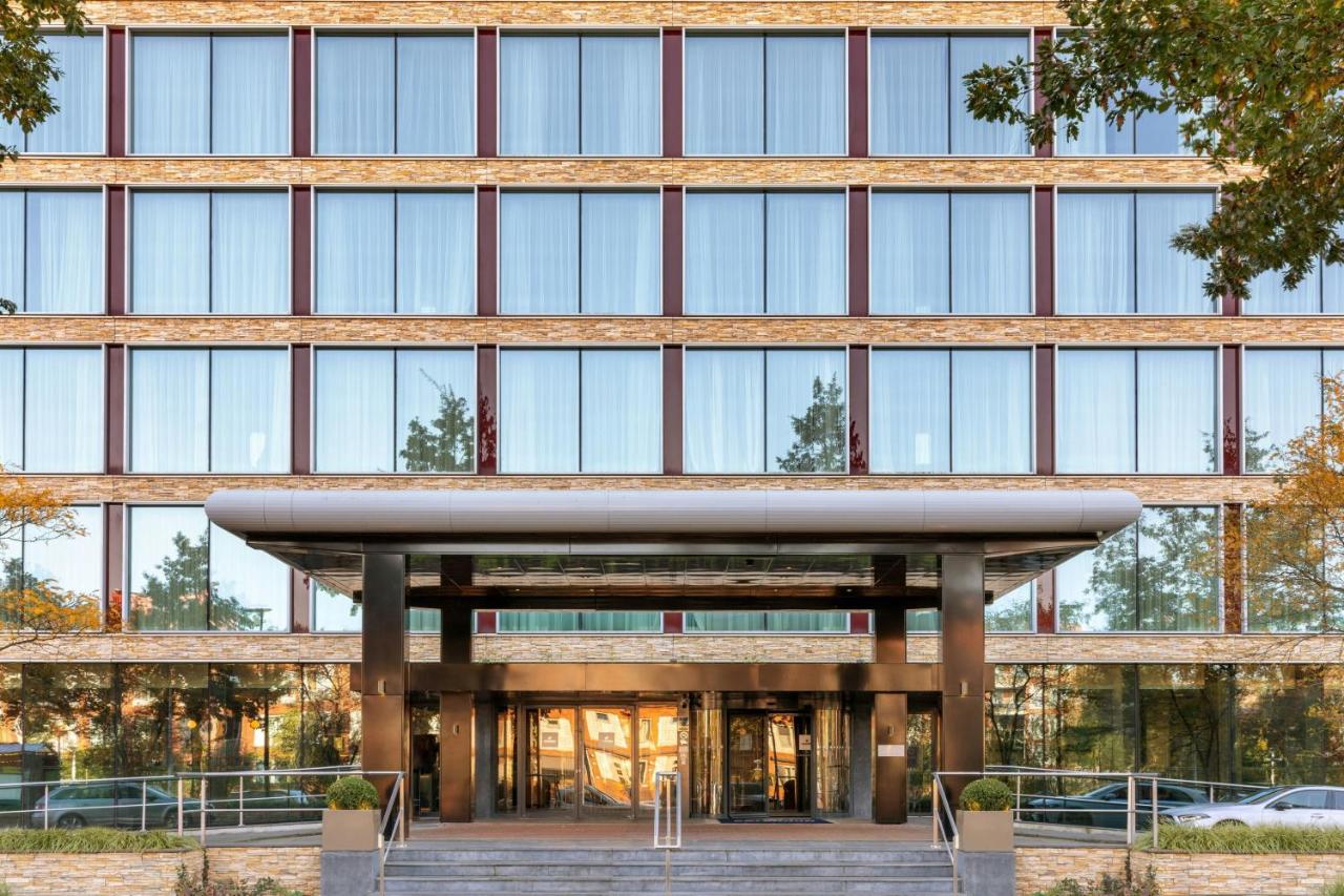 Corendon Amsterdam New-West, a Tribute Portfolio Hotel - 5