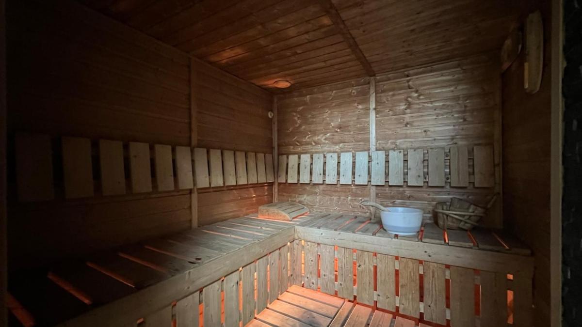 Panoramic Marina View - 1BR - Walk to the beach - 3