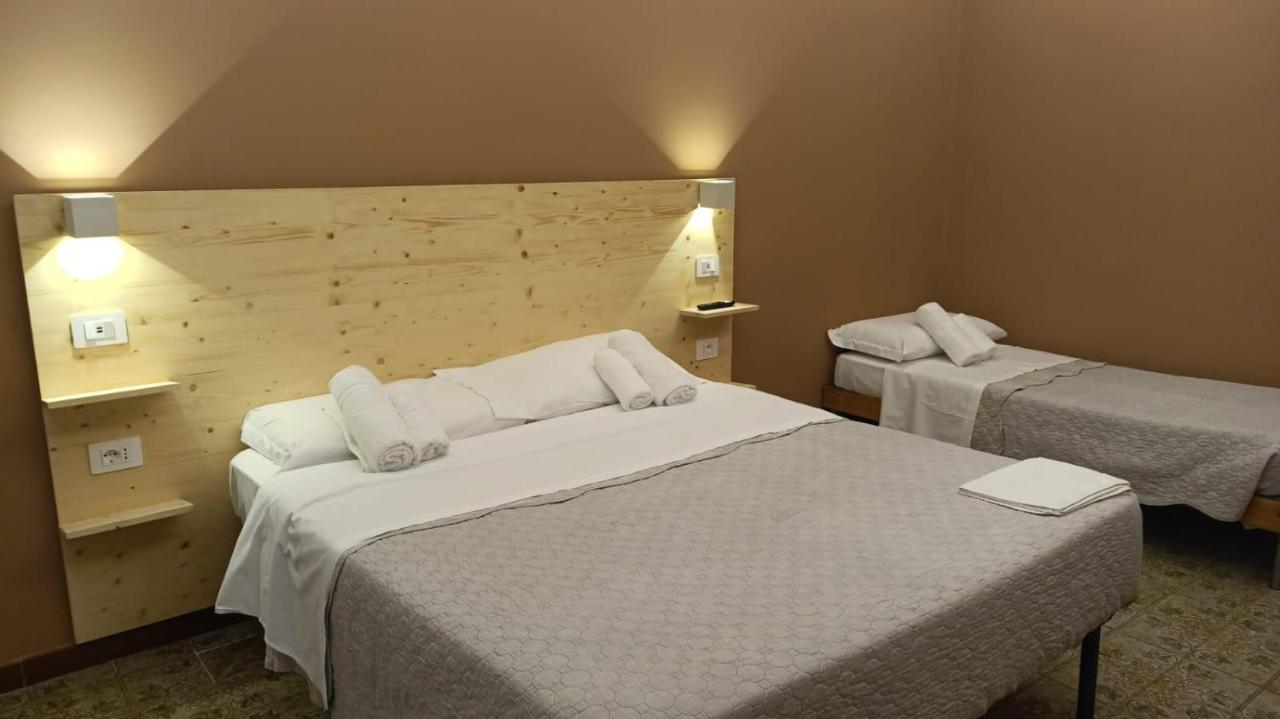 Domus Conte by Local Domus - 2