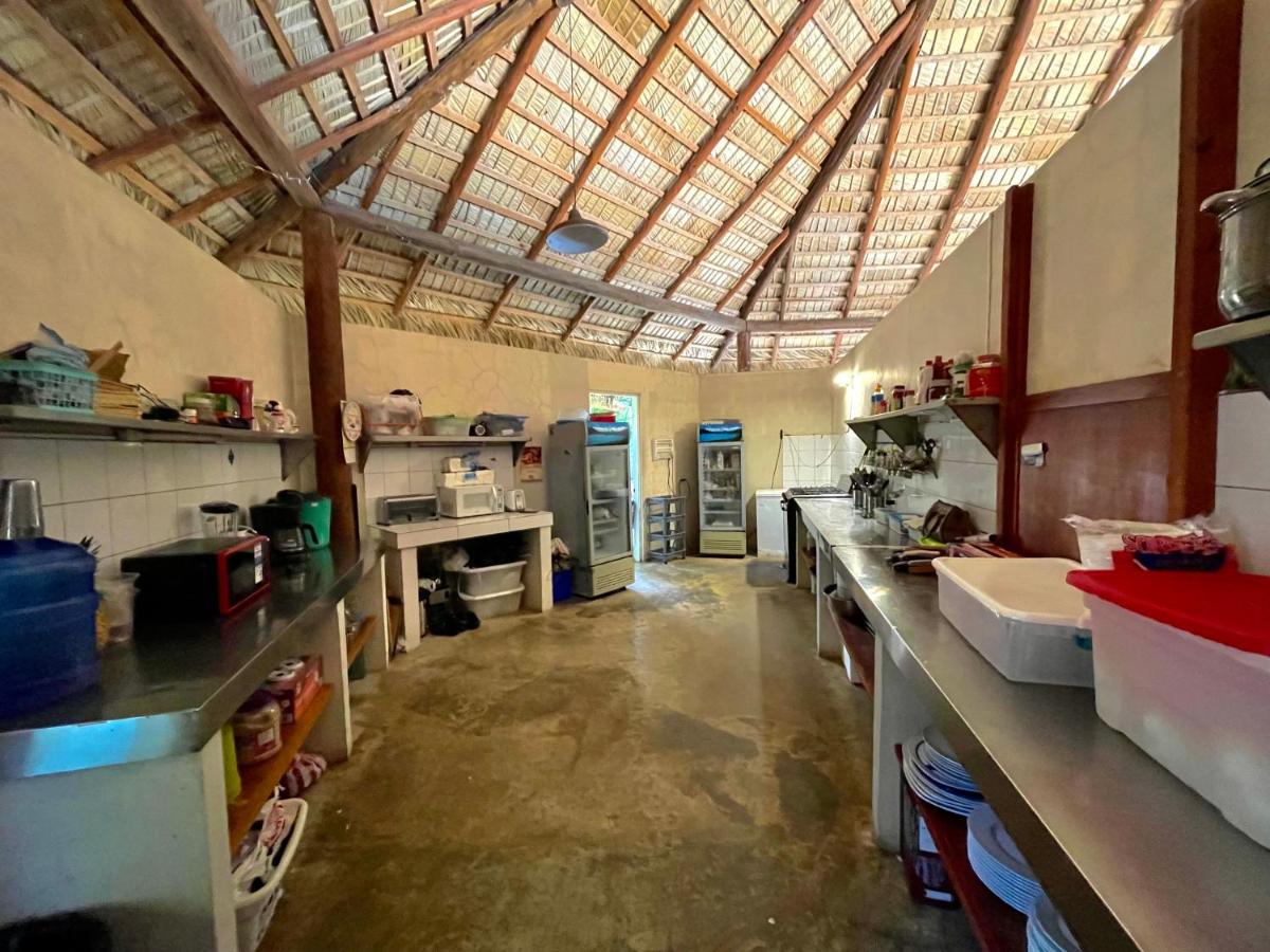 Coral Blanco Hotel - 2