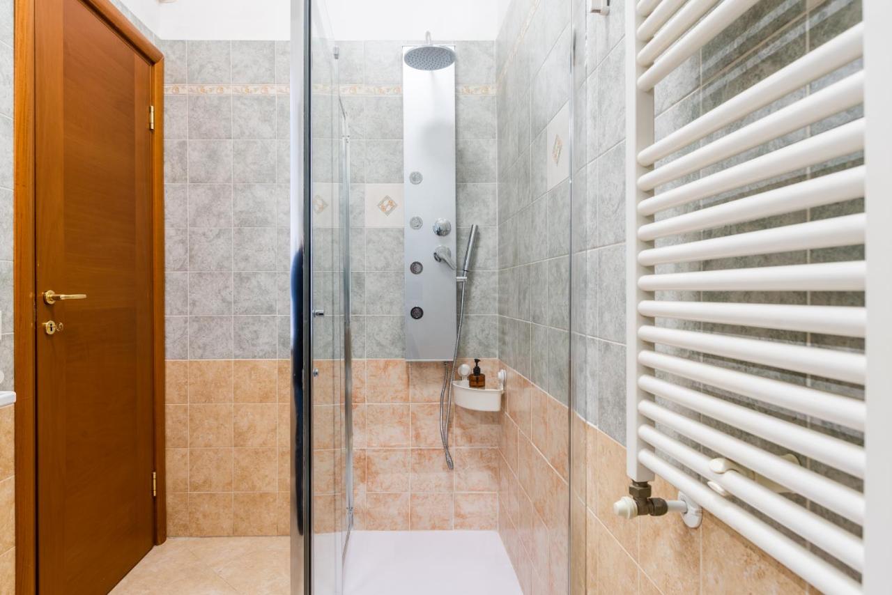 Apartment Maria in Monti - 3