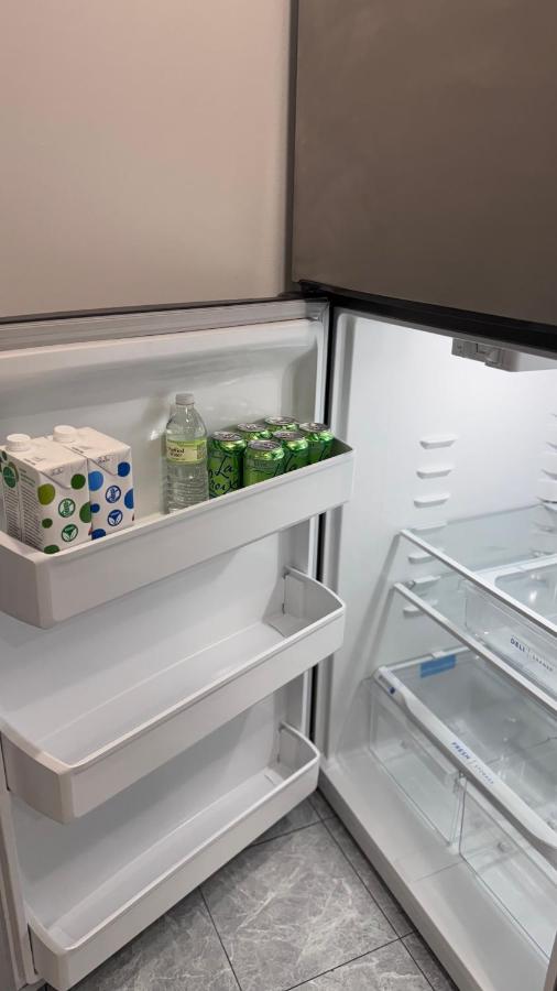 Private Bedroom with Dedicated Bathroom 15mis NYC - 5