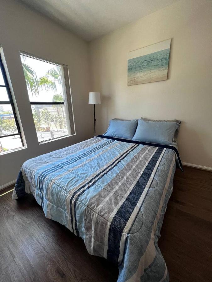 ELEGANT RESORT-SoCal-Lux on 3rd - 2