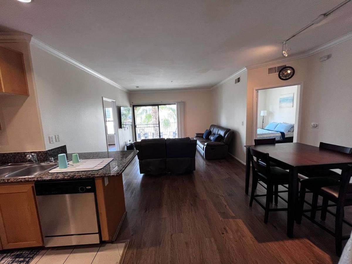 ELEGANT RESORT-SoCal-Lux on 3rd - 5