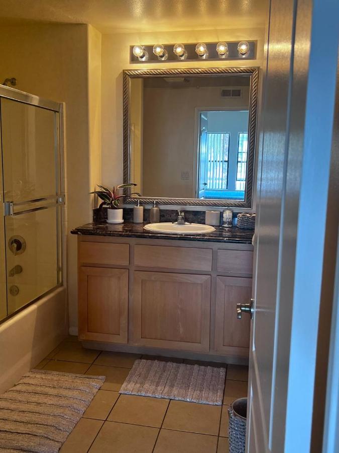 ELEGANT RESORT-SoCal-Lux on 3rd - 3