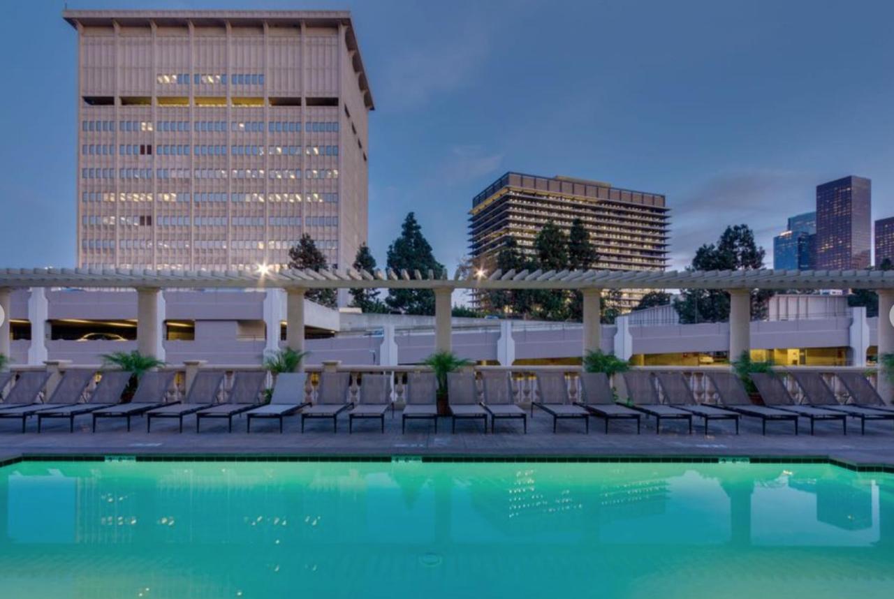 ELEGANT RESORT-SoCal-Lux on 3rd - 4