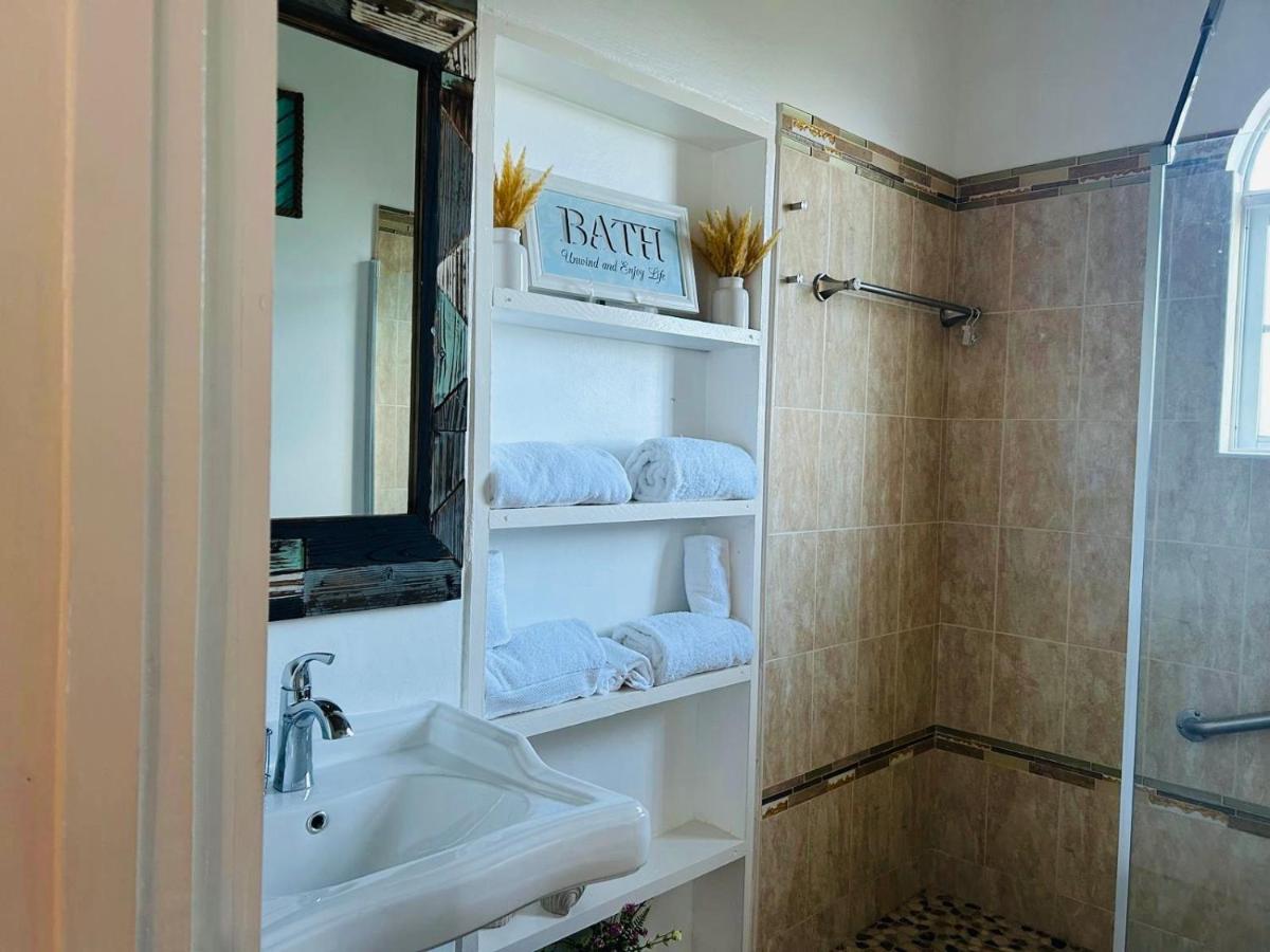 Penthouse On The Ridge - 2