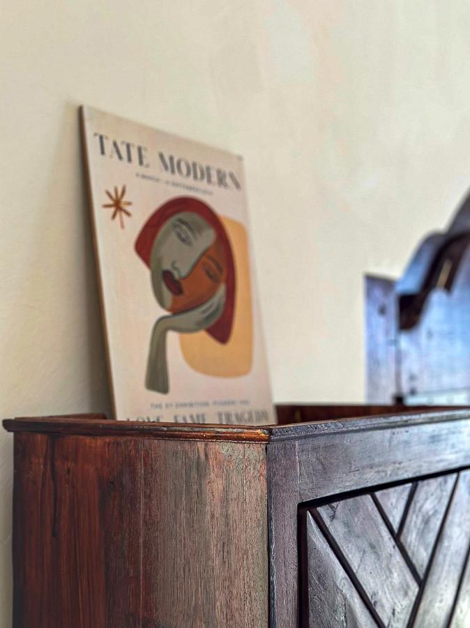 Aesthetic 1-Bedroom Villa Lala with Private Pool near Uluwatu -Bali - 5