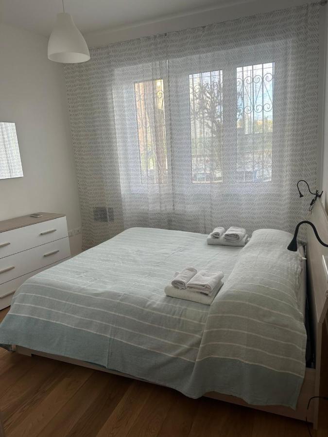 Charlie Apartment 1C - 5