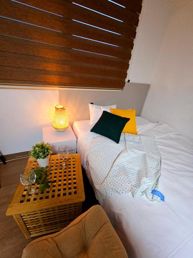 Chason M Dongdaemun - 2