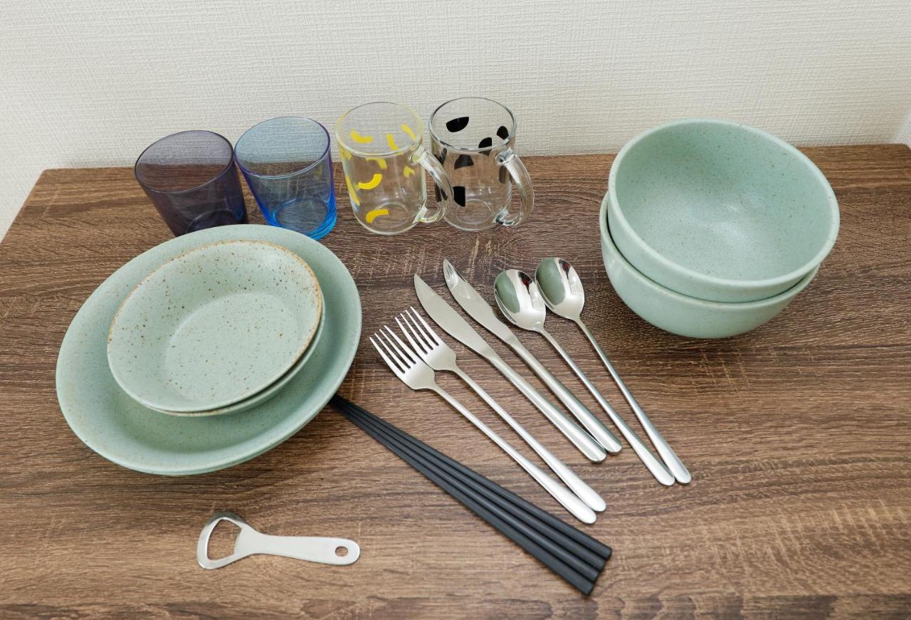 Zenith Garden TOGOSHI by Tranova - 3