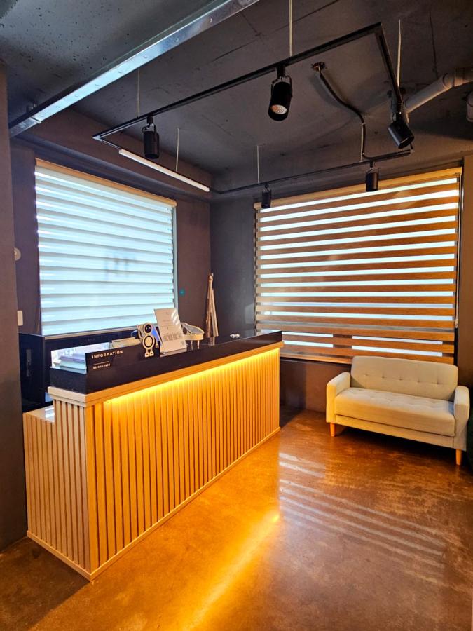 Chason M Dongdaemun - 4