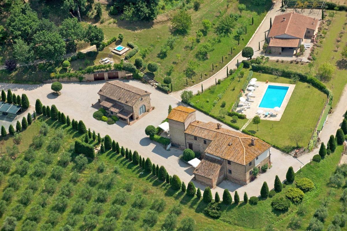 Villa Caselsa , villa for your special event up 24 guest - 5