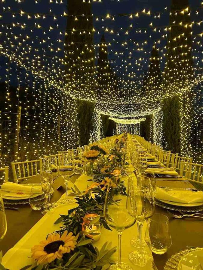 Villa Caselsa , villa for your special event up 24 guest - 4