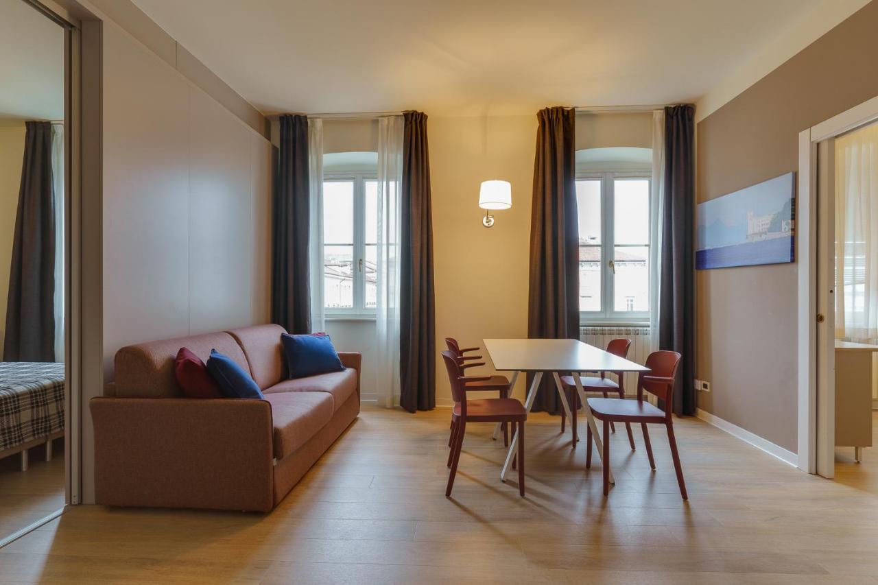 Residence Al Granzo - 5