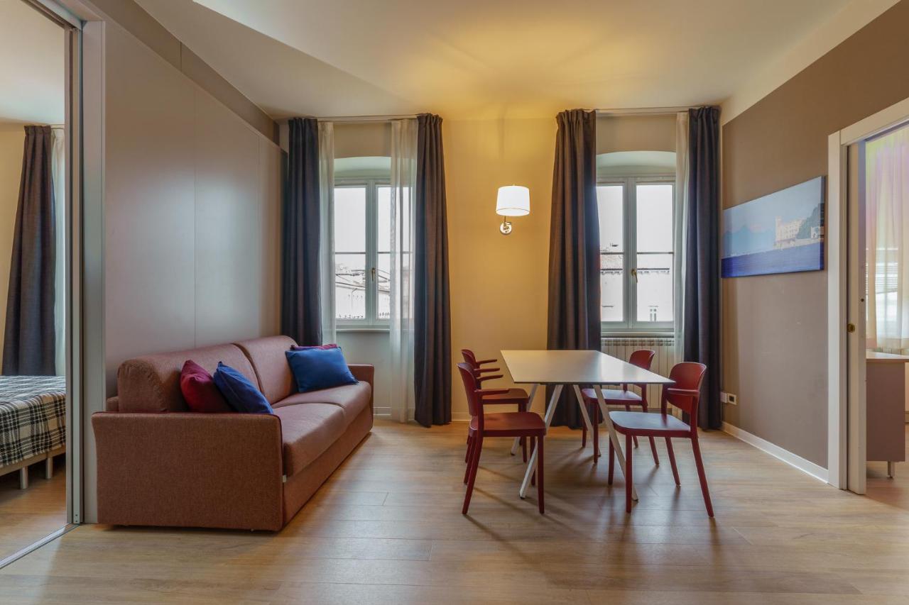 Residence Al Granzo - 2