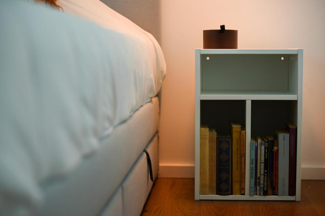 New Apartment, 2 ensuite bedroom, amazing sea view - 3