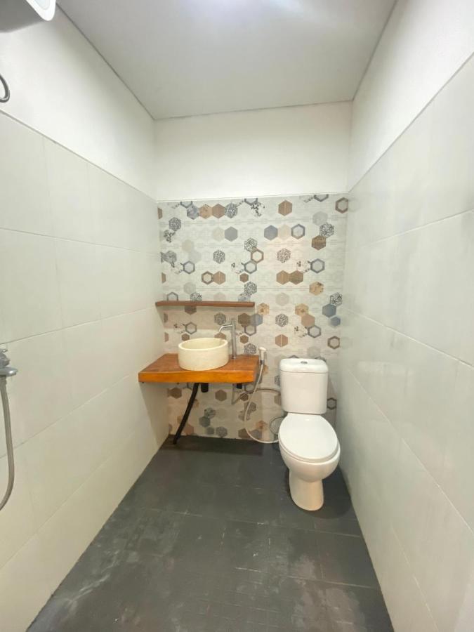 Home Stay Room In Bali Near Sanur Beach - 3