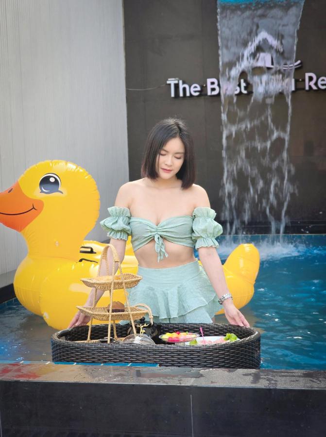 The Best Villa Chiangmai