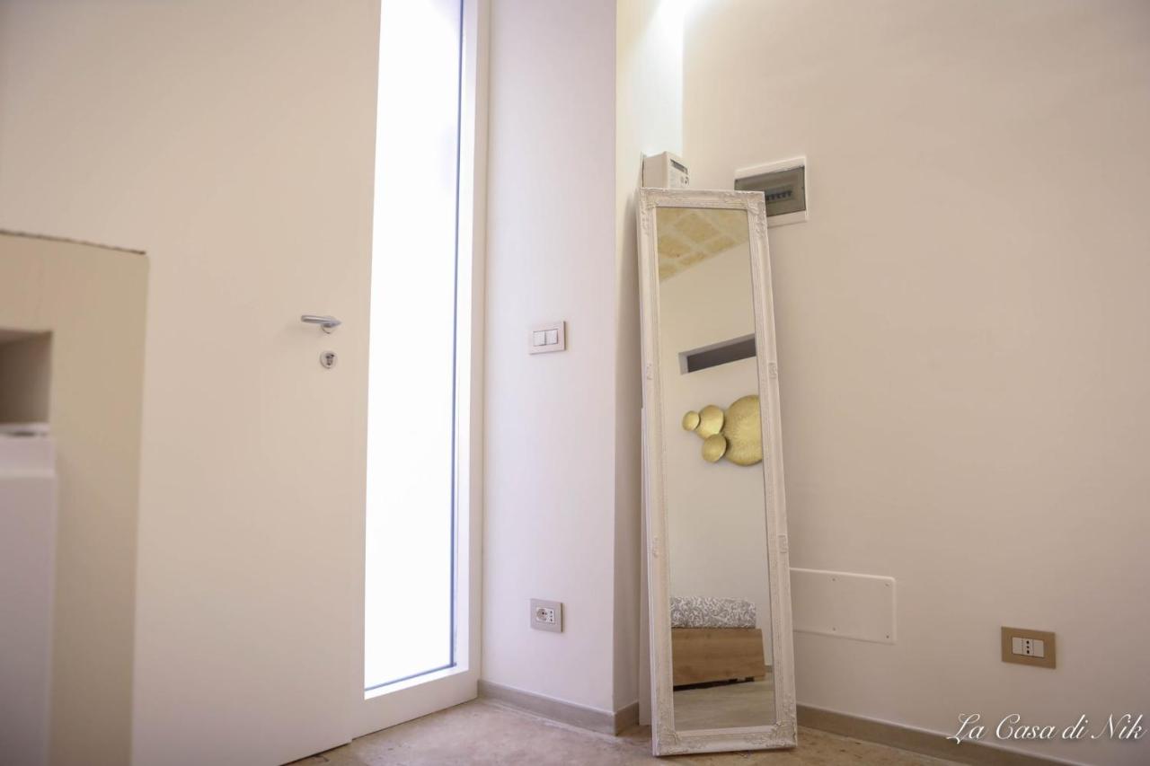 La Casa di Nik 4
