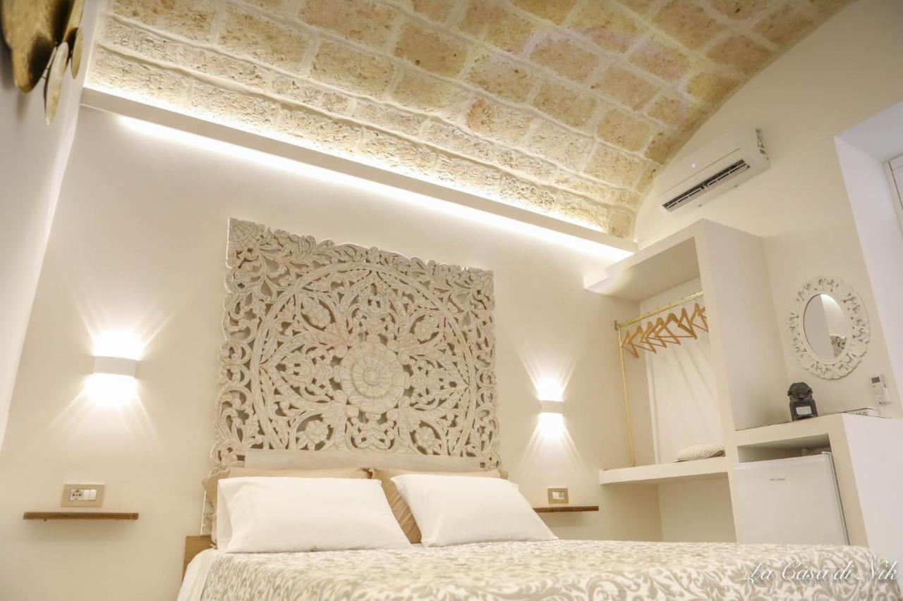 La Casa di Nik 2