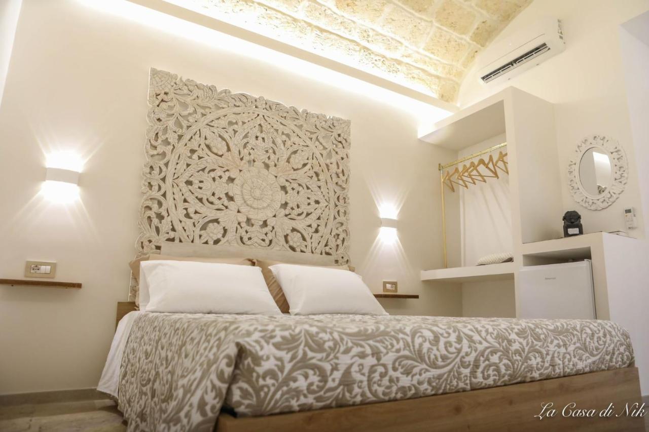 La Casa di Nik 3