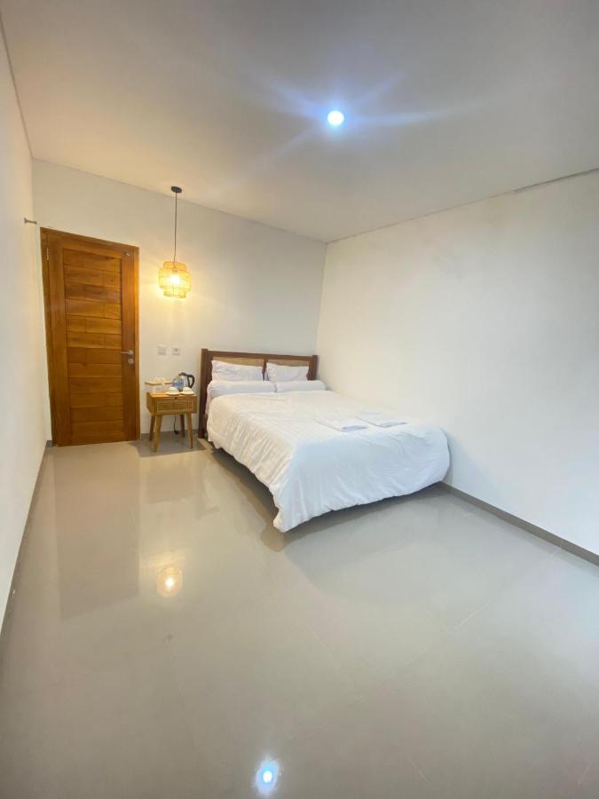 Home Stay Room In Bali Near Sanur Beach - 2