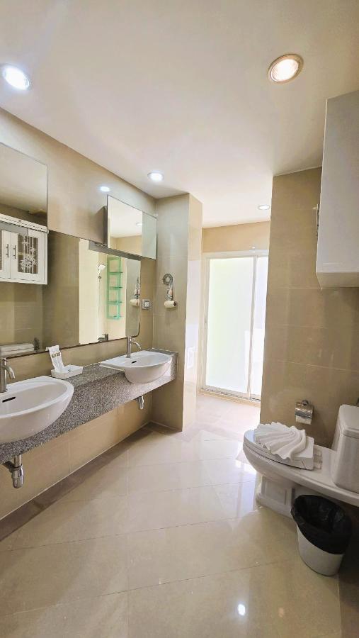 Sea Boss Homestay - 3