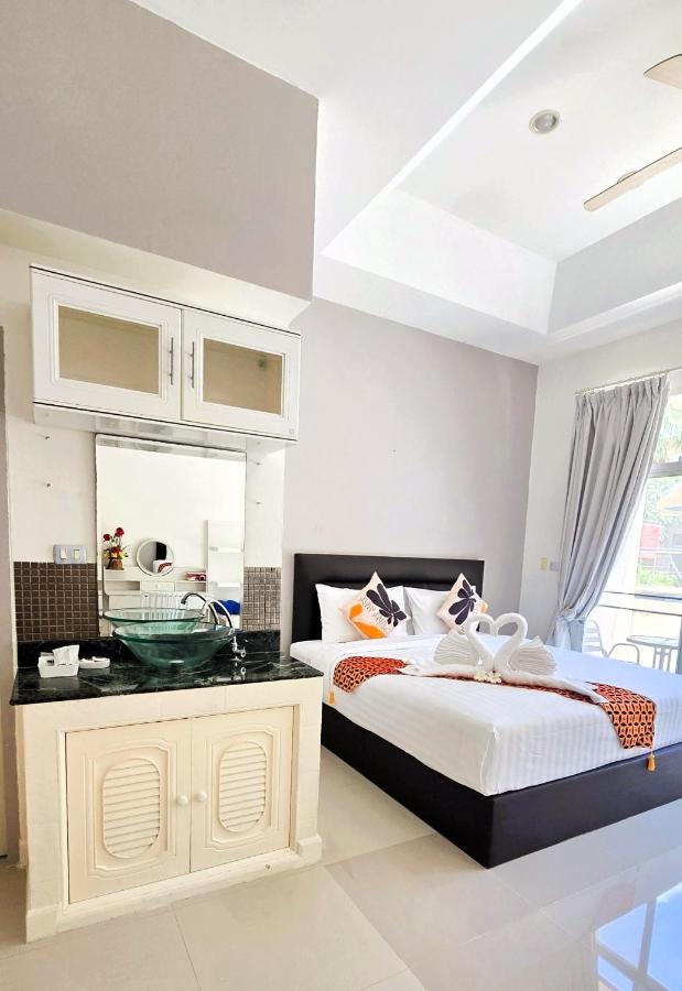 Sea Boss Homestay - 5