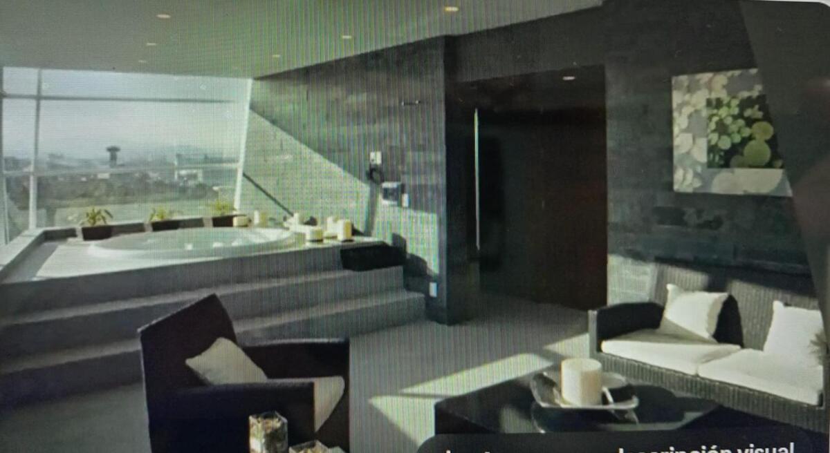 Exclusive apartment to work and relax fast WIFI - 3