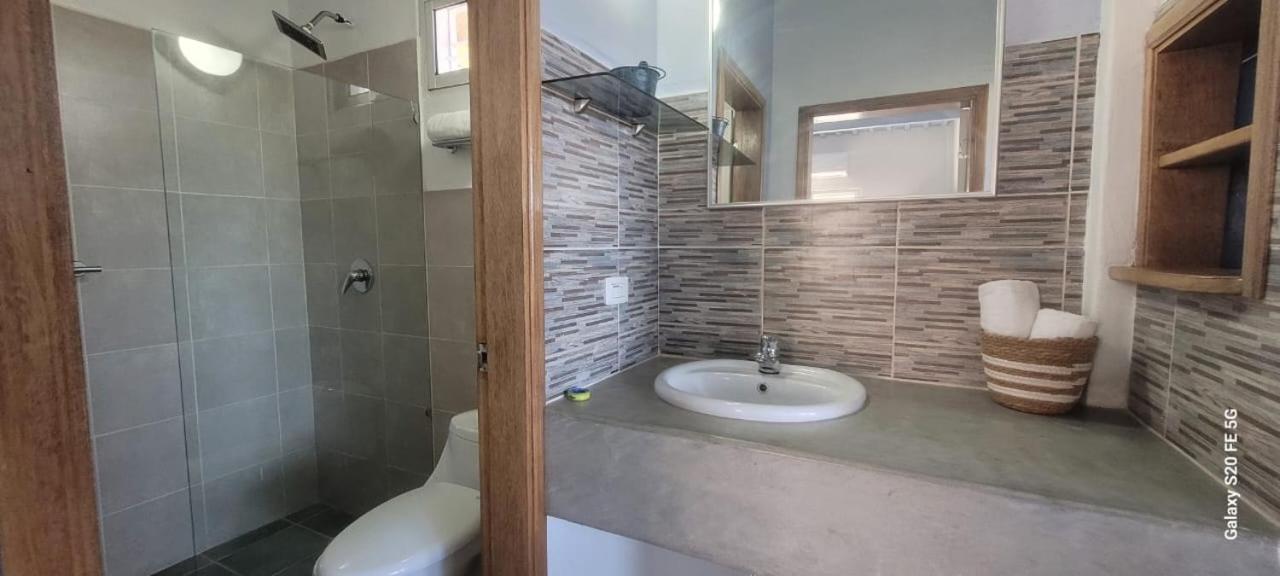 Altos de Guarame - 4