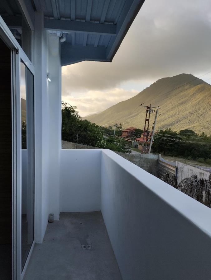 Altos de Guarame - 5