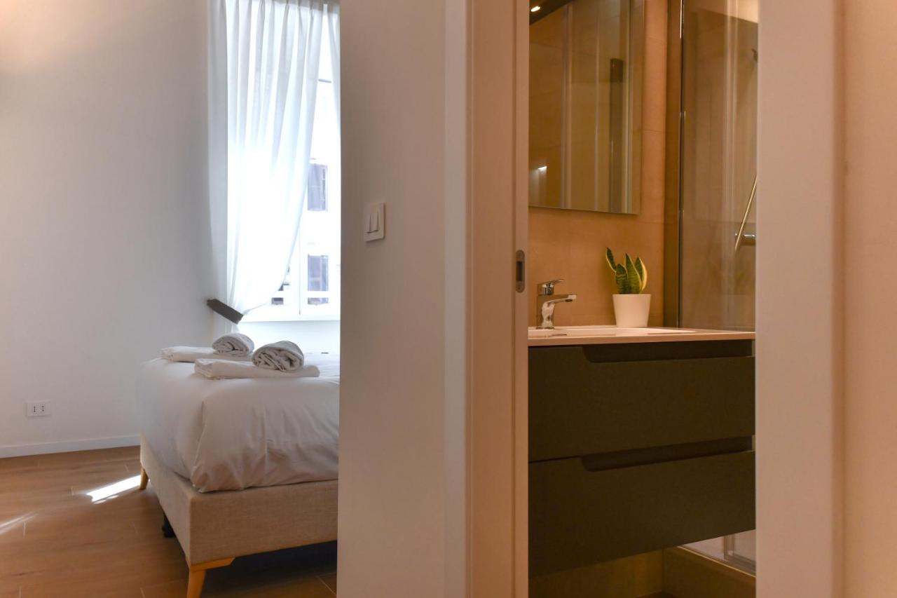 Maralf Urban Suites - 3