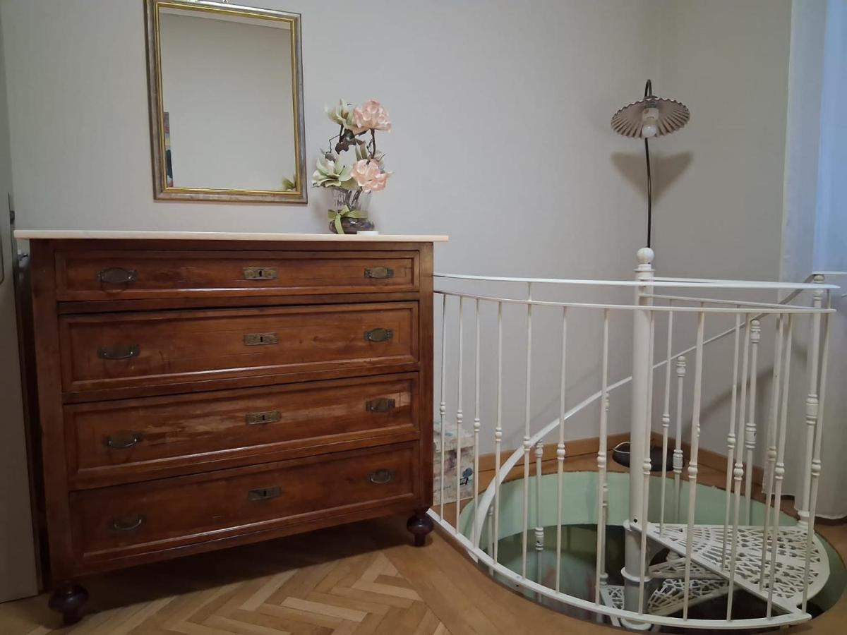 Sunset Guest House - 5