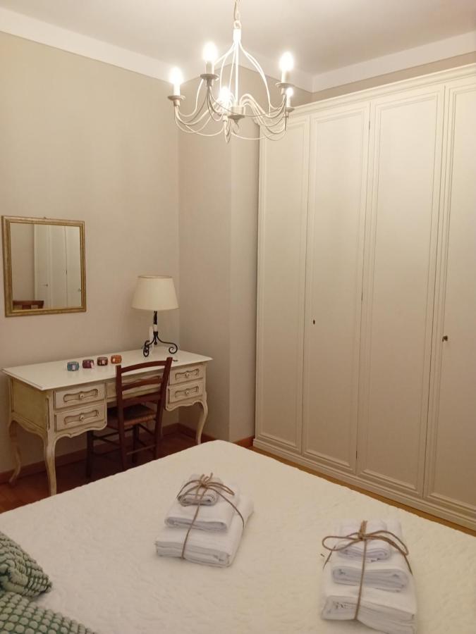 Sunset Guest House - 4