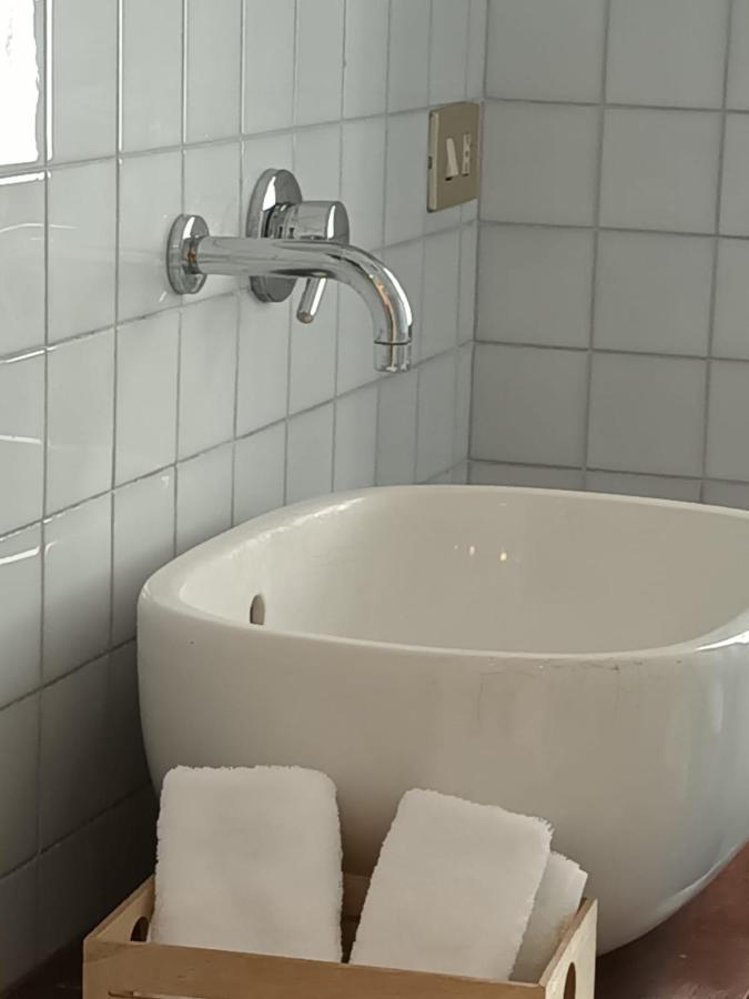 Casa verde di Mia - 3