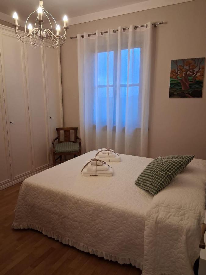 Sunset Guest House - 2