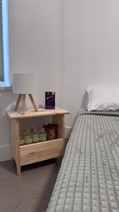 Private Bedroom with Dedicated Bathroom 15mis NYC