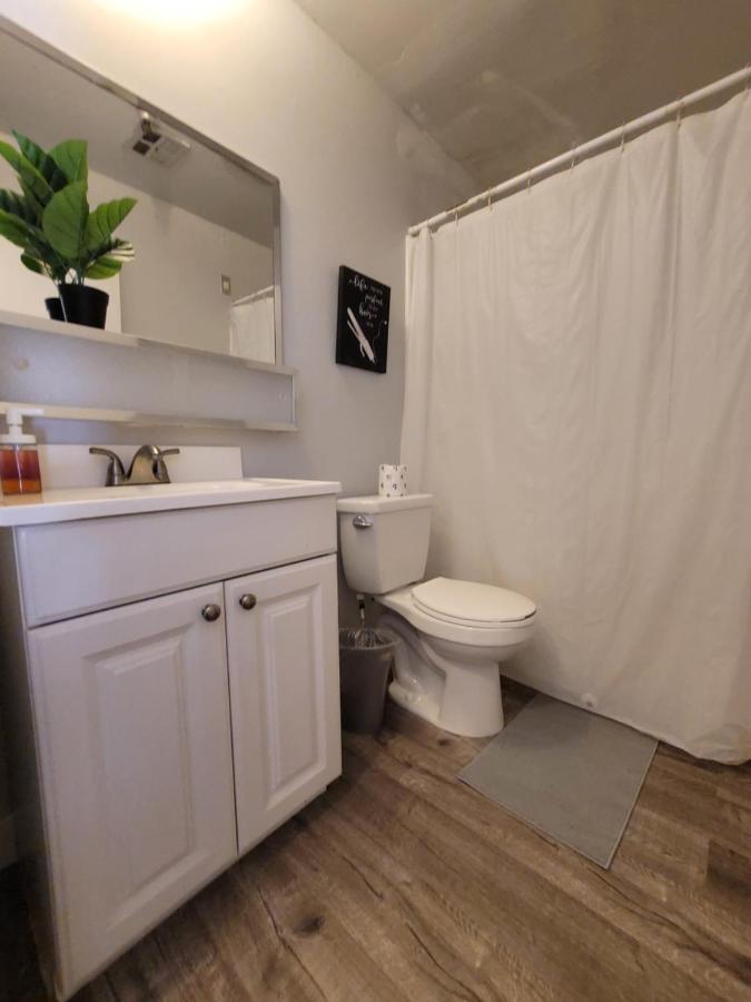 Beverly Hills Suite - 5