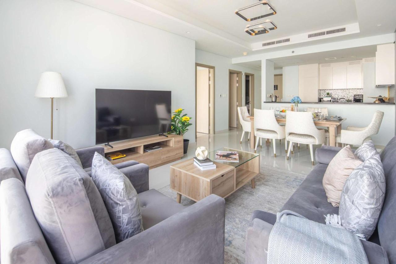 Frank Porter - Paramount Midtown - 4